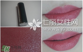 burberry�ͱ���ɳɫ�ں�ʲôɫ�ţ��ͱ���ɳɫ�ں���ɫ